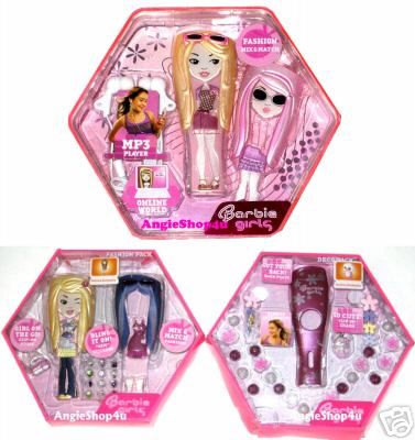 jogo barbie girl mp3｜Pesquisa do TikTok