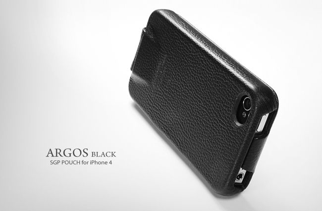 iphone4_argos_black_04