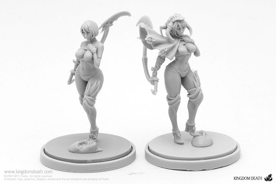 web kingdom death pinup architect 10