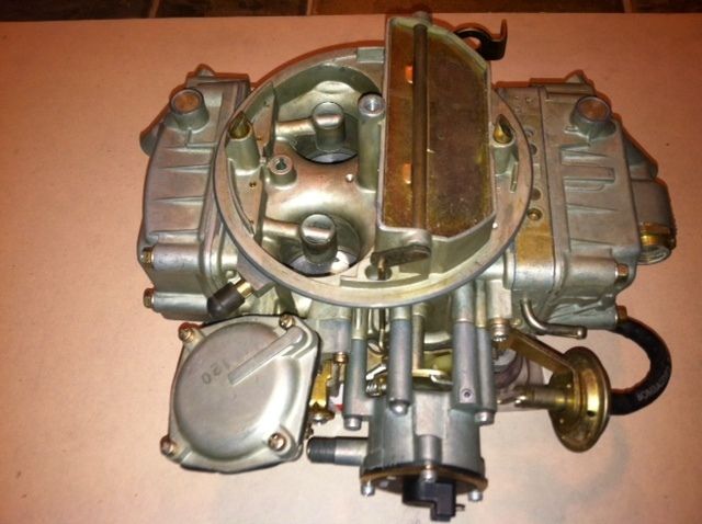    carburetor hot rod rat rod car parts custom lead sled engine parts