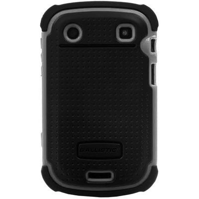 Ballistic Case for Blackberry 9900 9930 Bold Touch COMPARE2 Otterbox 