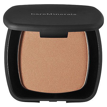 Bareminerals READY Foundation SPF 20 Medium