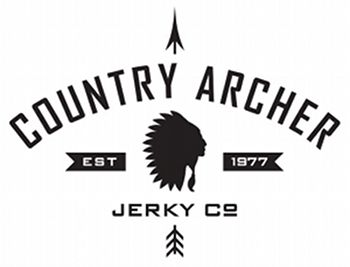 Delicious Country Archer Beef Jerky 5 Packs  from 