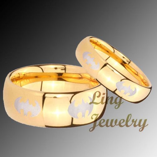   for info on adding custom engraving to this ring. Cost only ( $6.99