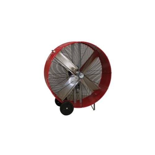 Ventamatic Ltd 42 Belt Drive Industrial Fan BF42BD