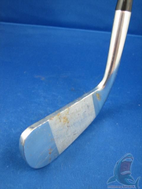 Putter Wilson Patty Berg Cup Defender Ladies Golf Club