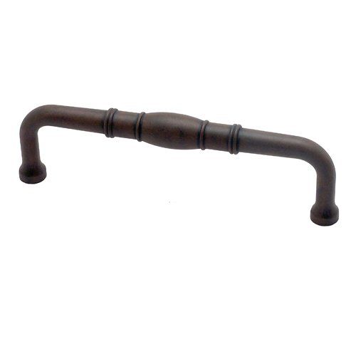 Berenson Hardware Classic Appliance Pull