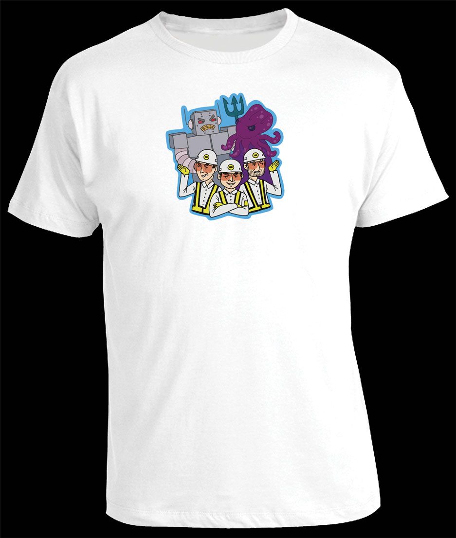Beastie Boys Hip Hop Vintage Cool Trendy 80s T Shirt