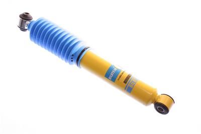 Bilstein Shock Heavy Duty Monotube Front Chrysler Dodge Each 24 139106 