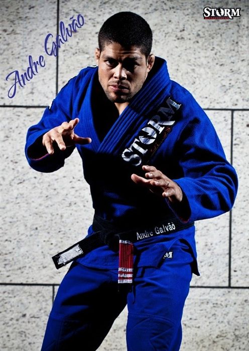 Storm Typhoon 2012 Jiu Jitsu Gi   Blue   Storm   bjj jiu jitsu