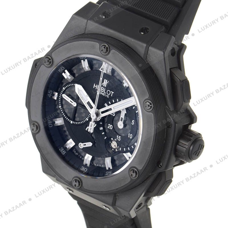 Hublot_King_Power_Black_Magic_BlackCeramic_Black_BlackRubberStrap_2 