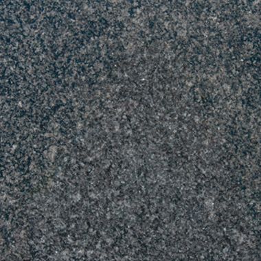 Granite Marble Kitchen Floor Tile Kashmir White