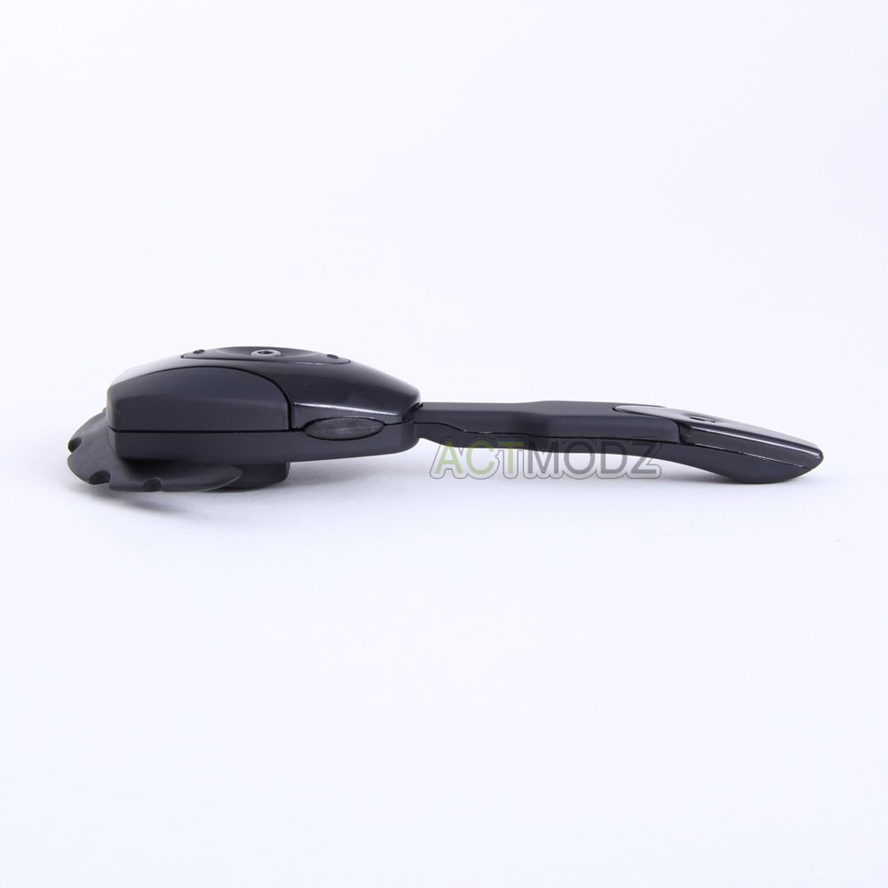 Bluetooth Headset For PS3, the Bluetooth Headset for PS3 has been 