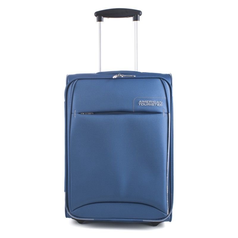 Trolley Cabina AMERICAN TOURISTER MARBELLA 2 Ruote art.47205