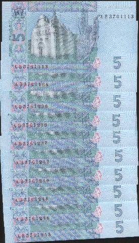 Please check out other world banknotes and coins in my shop. Thank you 