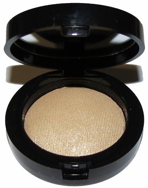 bobbi brown diamond dust eye shadow gilded 4 bobbi brown diamond dust 