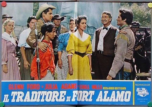 man from the alamo budd boetticher glenn ford julia adams great very 