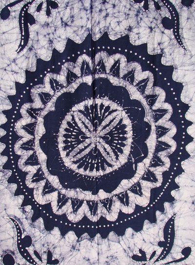 blue_indian_batik_mantra_2