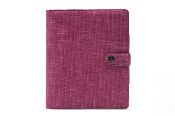 booq booqpad fits ipad 2 3 and 4