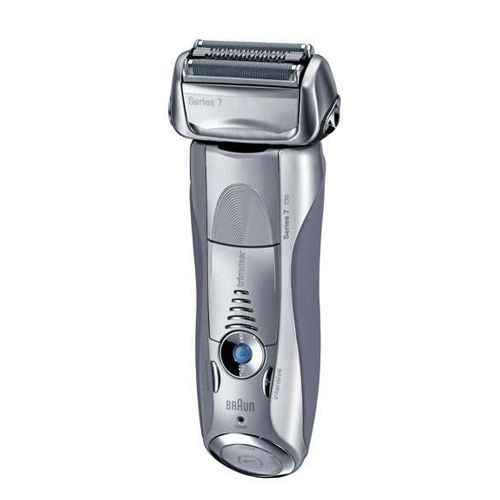 braun series 7 730 4 shaver