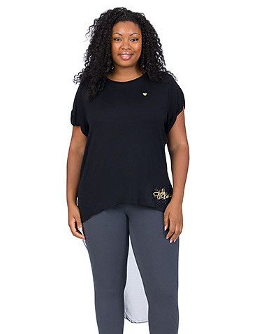 AFD2108Z_black_apple_bottoms_plus_hi_low_tunic1