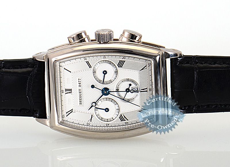 1322_Breguet_Heritage_Chronograph_5460BB12996_03