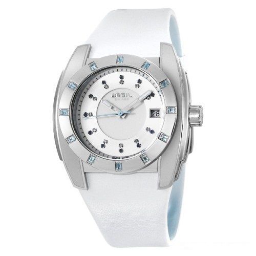 Breil Milano BW0520 Ladies Date Watch