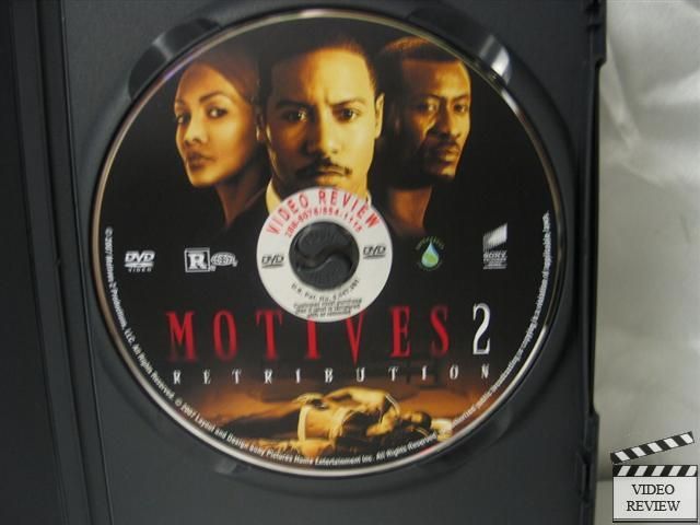 motives.2.retribution.dvd.s.2