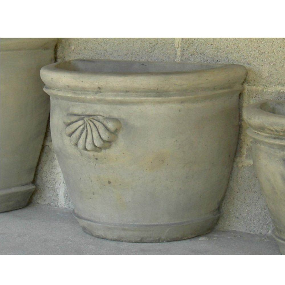 PLT296_Brookfield Half Plantation Planter_41