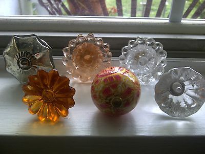 Anthropologie Dresser Cabinet Knobs Pulls Gorgeous Sets Variety to 