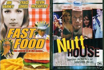 traci lords sexy comdies fast food nutt house new 2