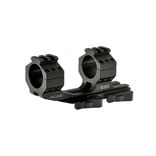 Burris Optics AR Tactical AR F3 Mount Flatop Fast Fire Mount 410348 