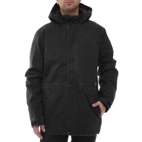  Burton Wolf Jacket 253348