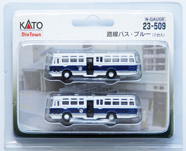 packages remark comes with 2 bus length is approx 6 2cm