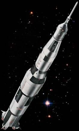 144 saturn v rocket plastic model kit product id 85 5088 description 