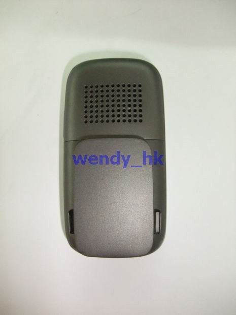 Cover Plantronics Calisto Pro Series D150 Tel System