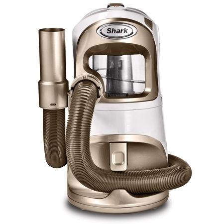   ™ NP319 Navigator Lift Around Portable Cannister Pod Vacuum