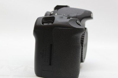 canon eos 50d 15 1 mp digital slr camera body