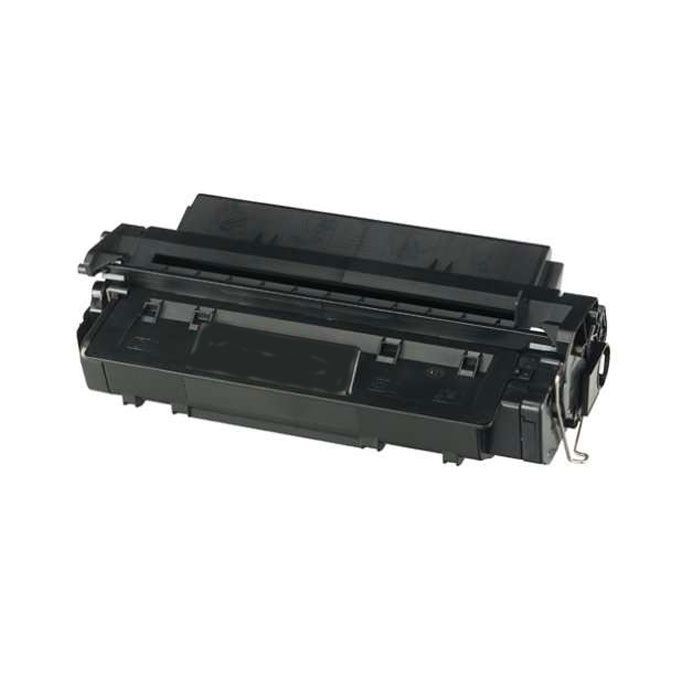 L50 TONER CARTRIDGE for CANON D660,D680,D760,D780