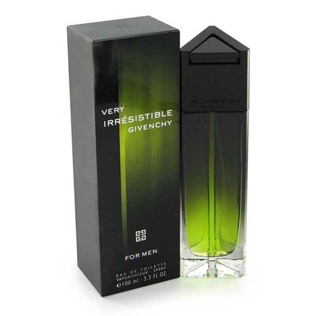 Very Irresistible Cologne by Givenchy, This manly cologne was created 