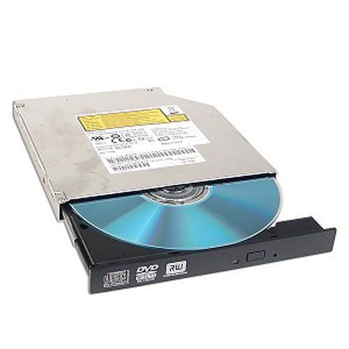 New HP Compaq DC7900 DC7800 DC7700 USFF CD DVDRW Burner