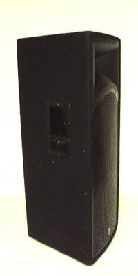 Cerwin Vega INT252 V2 Intense Passive PA Speaker