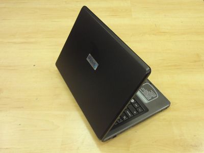 CLEARANCE 11102 Esystem 3090 15 Laptop M420 1GB 120GB Intel GFX DVDRW 