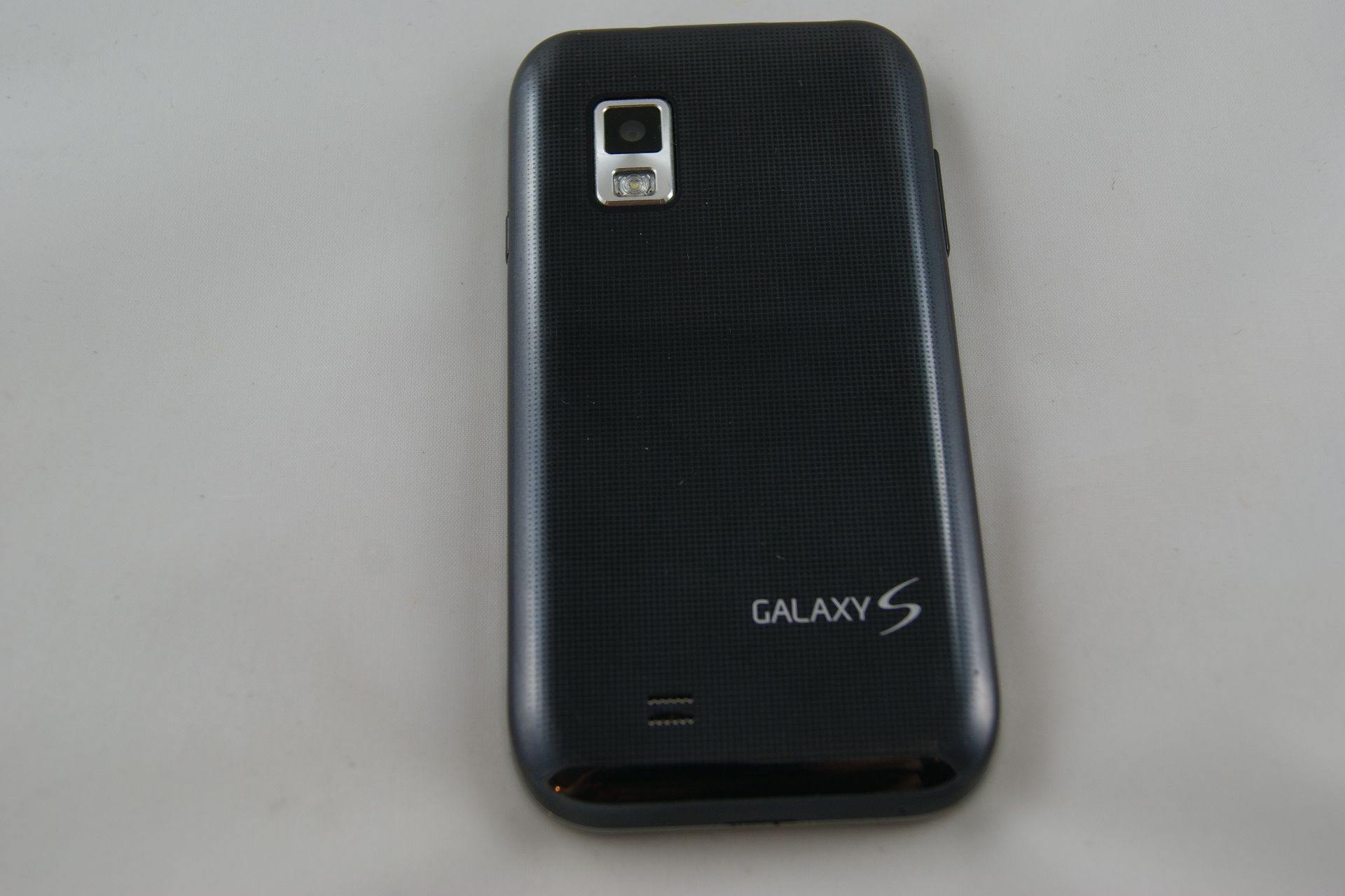 Samsung SCH i500 Showcase C Spire Cellular South ◄♦♦▌excellent 
