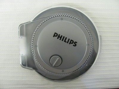 philips manual cd dvd game system disc cleaner