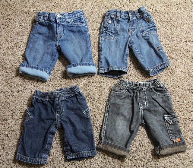 months jeans old navy charlie rocket 0 3 months