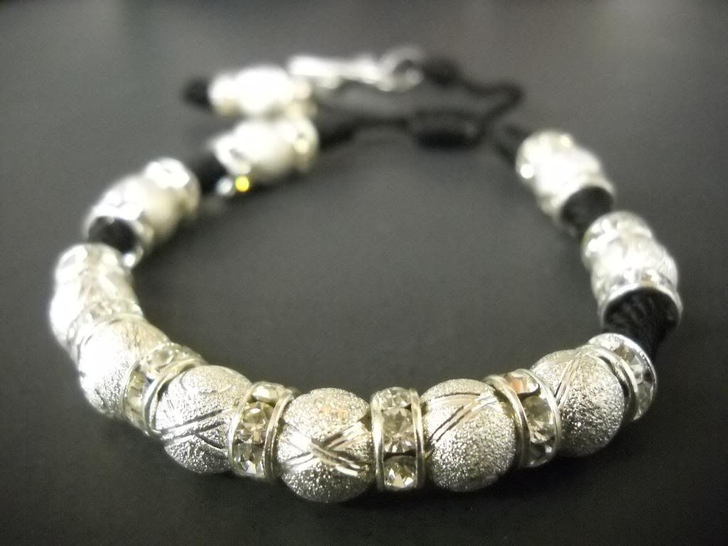 New Pulcera Sinaloense Sinaloa Bracelet Chalino Sanchez