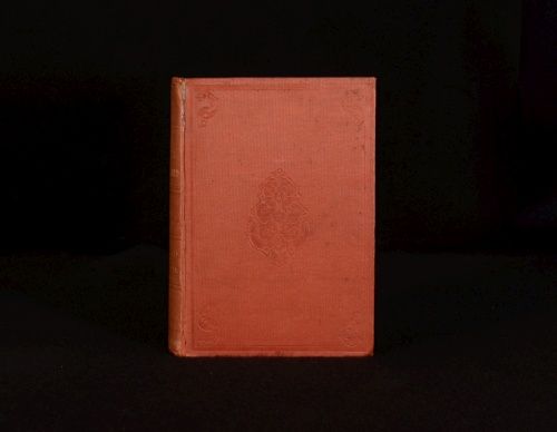   Vicar Of Wakefield By Oliver Goldsmith Illustrated By William Mulready