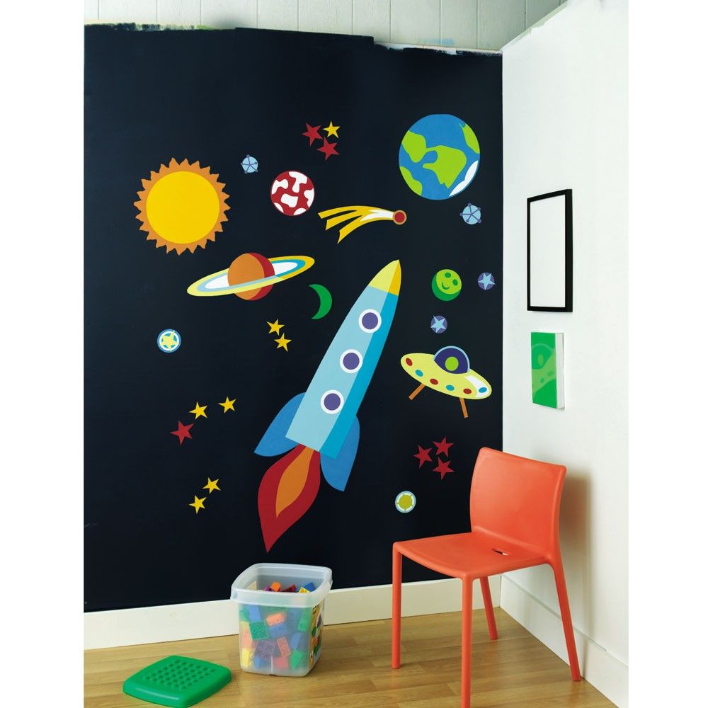 wallies wallpaper big mural extra large designs give walls maximum 