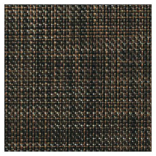 Chilewich Mini Basketweave Table Runner 7 Colors
